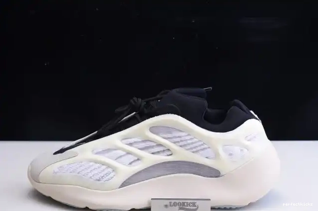 Boost 700 Yeezy FW4980 V3 Azael Adidas 0630